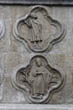 Church Photos